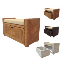 Rattan Furniture