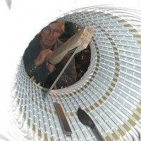 Gallery thumbnail