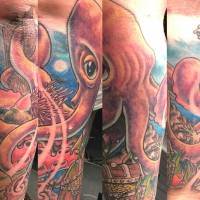 Gallery thumbnail