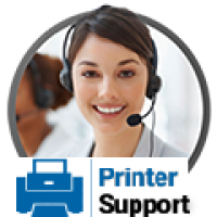 Epson Support