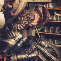 Gallery thumbnail