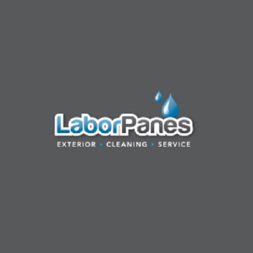 Business logo