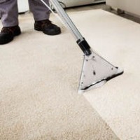 Carpet Cleaning People