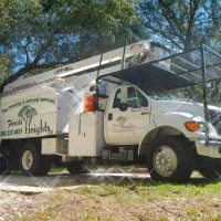 Florida Heights Tree Services LLC