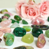 Gallery thumbnail