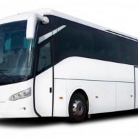 San Antonio Party Bus Rental Services