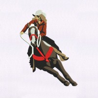 Gallery thumbnail