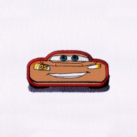 Gallery thumbnail