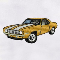 Gallery thumbnail