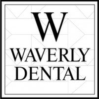 Business logo
