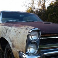 Gallery thumbnail