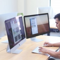 Gallery thumbnail