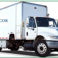 Unicor LLC | Document Shredding and Recycling Albuquerque NM