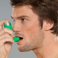 Asthma & Allergy Clinic Of Hattiesburg PLLC