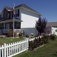 Best Vinyl Fence, Deck & Patio Covers