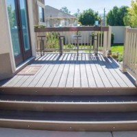 Best Vinyl Fence, Deck & Patio Covers