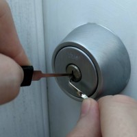 Top Locksmith Service