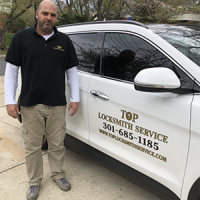 Top Locksmith Service