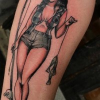 Gallery thumbnail