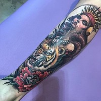 Gallery thumbnail