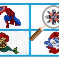 Gallery thumbnail