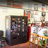 Gallery thumbnail
