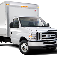 Affordable Truck Dispatching Services