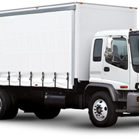 Affordable Truck Dispatching Services   