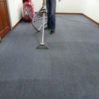 Carpet Cleaning Deluxe of Aventura