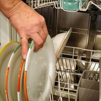 Appliance Repair Service New Jersey