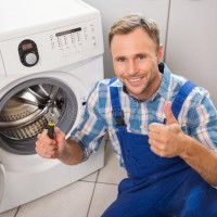 Appliance Repair Service New Jersey