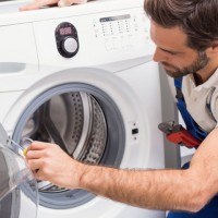 Appliance Repair Service New Jersey