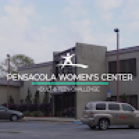 Pensacola Women's Rehab