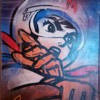 Gallery thumbnail