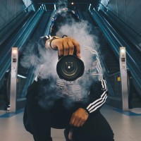 Gallery thumbnail