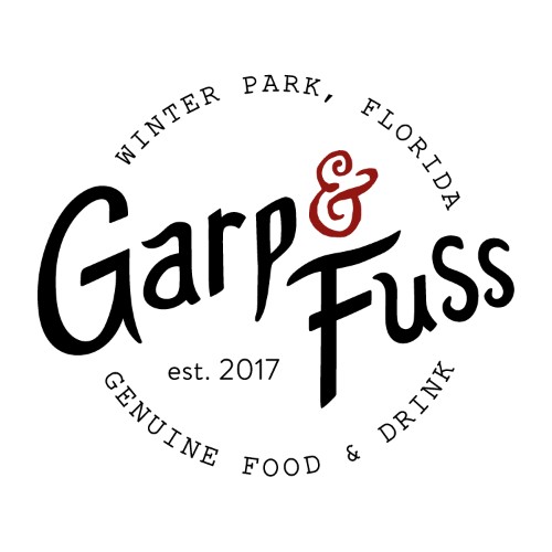 Logo