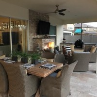 Sarasota Bradenton Outdoor Kitchens