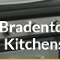 Sarasota Bradenton Outdoor Kitchens