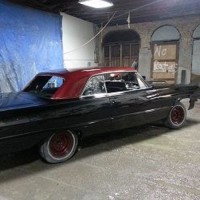 Gallery thumbnail
