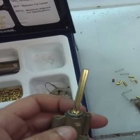 Gallery thumbnail