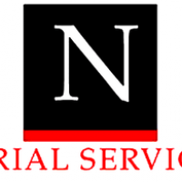 mnz janitorial services