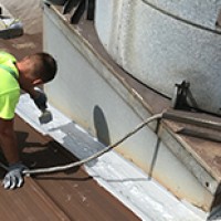 Jake s Roof Restorations