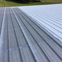 Jake s Roof Restorations