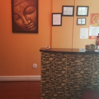 Gallery thumbnail