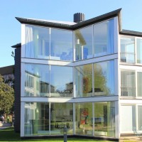 Gallery thumbnail