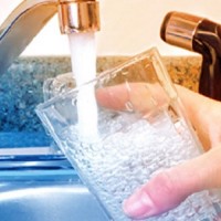 Water Softeners Orange County