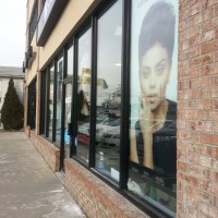 Gallery thumbnail