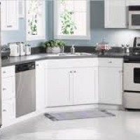 Appliance Repair Channelview TX