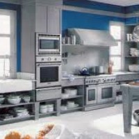 Appliance Repair Channelview TX