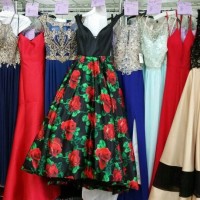 Gallery thumbnail
